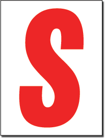 Semi Troqueladas