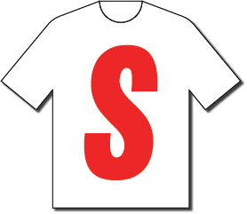 Textil