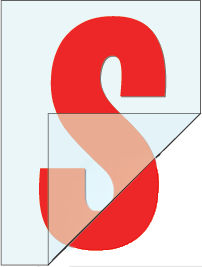 Transfer